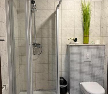 Schwedt/Oder House | Pension-Geli