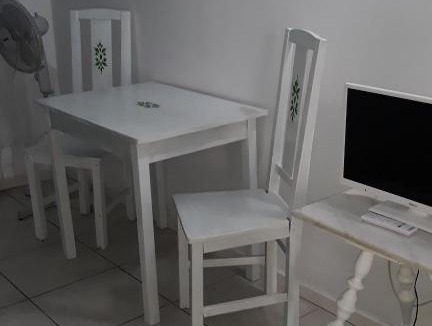 Dumbravita House | Pension Giulia
