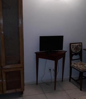 Dumbravita House | Pension Giulia