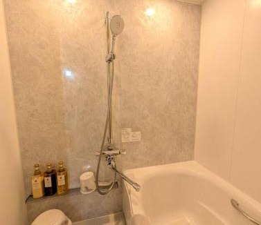 Gujo House | Pension Green Lake