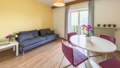 Andriano Hotel | Pension Gruenwald