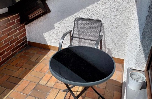 Furstenfeldbruck District House | Pension Hofmann