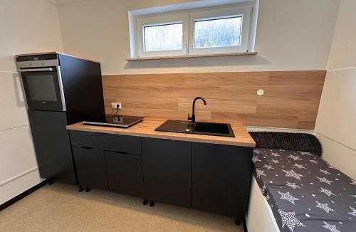 Herdorf Hostel | Pension Hostel Herdorf