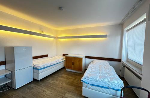 Herdorf Hostel | Pension Hostel Herdorf