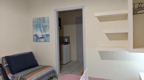 Sougia House | Pension Irene