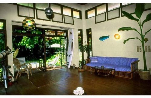 Iriomote-jima Taketomi-cho House | Pension Iriomote