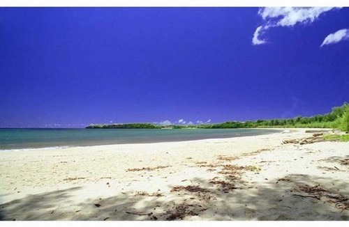 Iriomote-jima Taketomi-cho House | Pension Iriomote