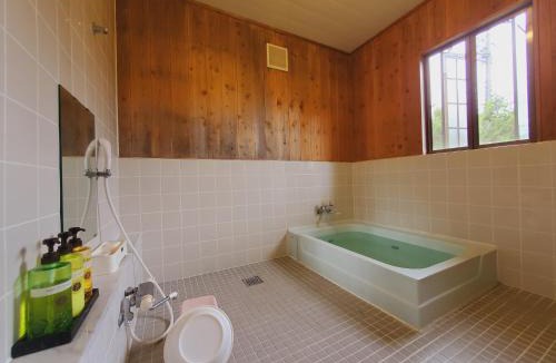Kiso Hotel | Pension J-HOUSE