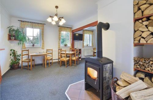 Spindleruv Mlyn House | Pension Katty
