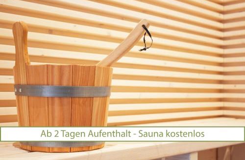 Grafenhausen House | Pension Kramer