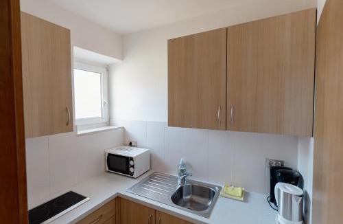Rabla House | Pension Lahn