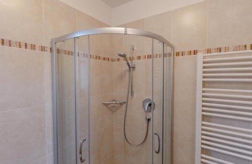 Rabla House | Pension Lahn