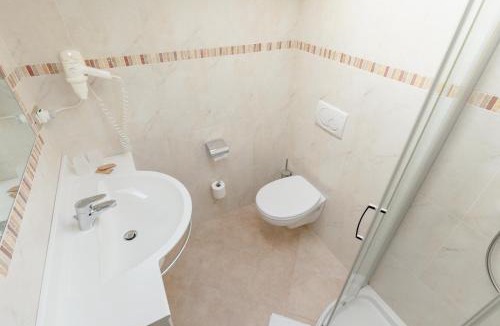 Rabla House | Pension Lahn