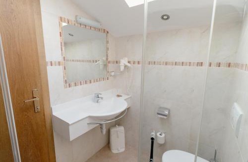 Rabla House | Pension Lahn
