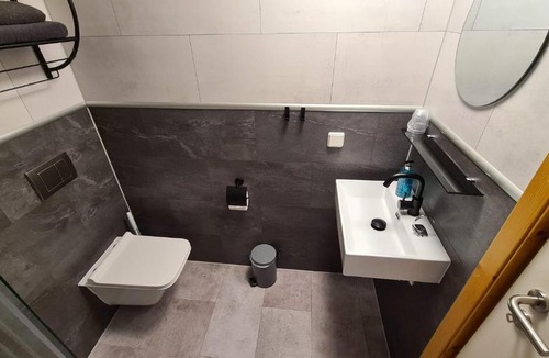 Eltmann House | Pension Maintal Eltmann