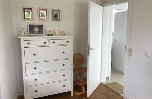 Stupferich Apartment | Pension Malwine