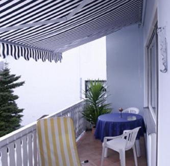 Beilngries House | Pension Merbald