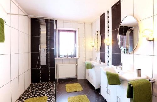 Beilngries House | Pension Merbald