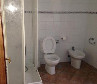 Pontedeume House | Pension Meson Paz
