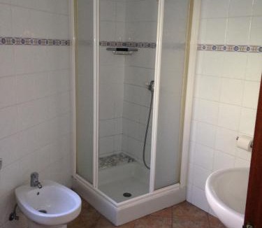Pontedeume House | Pension Meson Paz