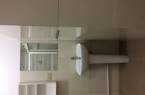 Ermita Night District House | Pension Natividad