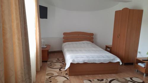 Costesti House | Pension Nicoleta