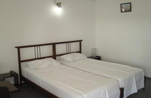 Costinesti House | Pension Oasis