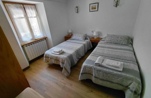 Vilac House | Pension pedebaile