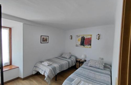 Vilac House | Pension pedebaile