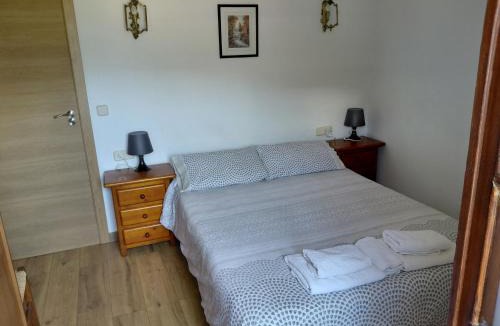 Vilac House | Pension pedebaile