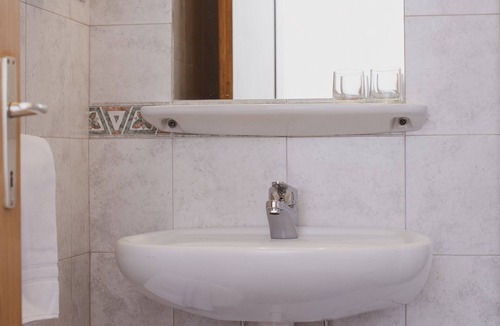 Silandro House | Pension Pernthaler