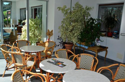 Colli In Pusteria House | Pension Pichler
