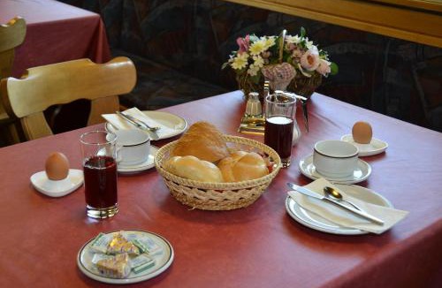 Colli In Pusteria House | Pension Pichler