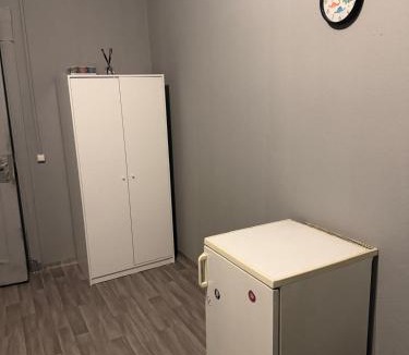 Mahlsdorf House | Pension Rose/Werner