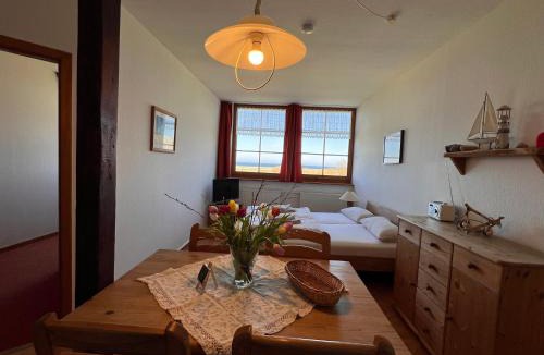 Kaegsdorf House | Pension Schmelzer