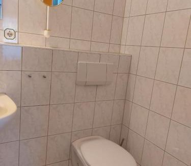 Althof House | Pension Schwark