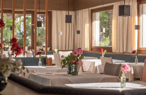 Gargazzone Bed & Breakfast | Pension Sonnheim