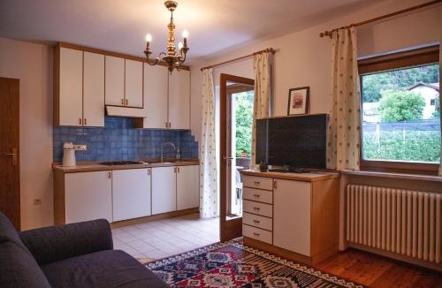 Gargazzone Bed & Breakfast | Pension Sonnheim