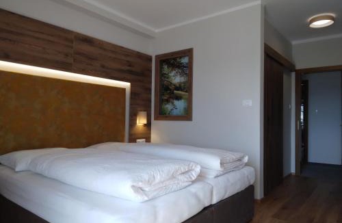 Aldino House | Pension Stern