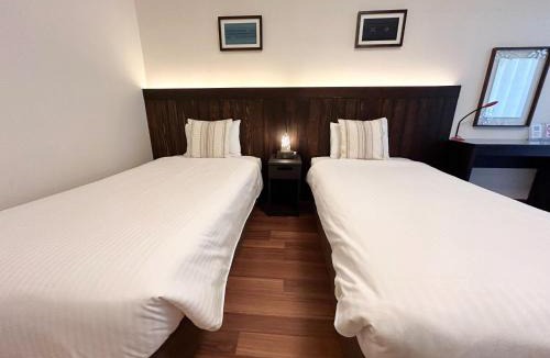 Imadomari Hotel | pension sunset beach - Vacation STAY 41230v