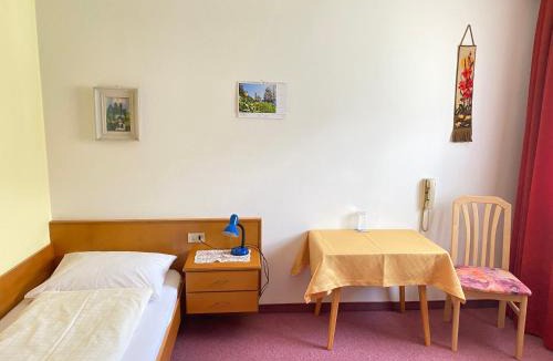 Rifiano Hotel | Pension Thalerhof