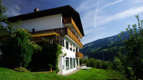 Rifiano Hotel | Pension Thalerhof