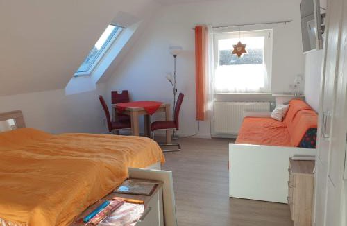 Arzberg House | Pension Weitblick
