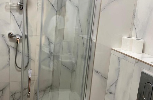 Timisoara Hotel | Pension Yasmine