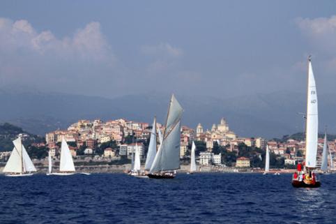 Imperia Hotel | Pensione Aurora