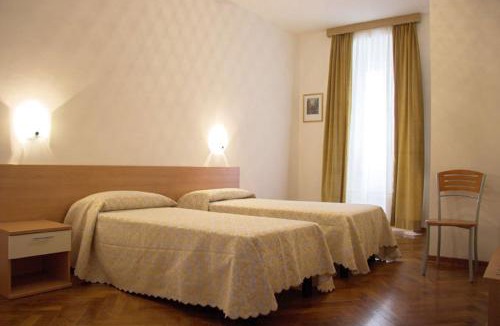 Trieste City Centre House | Pensione Rittmeyer