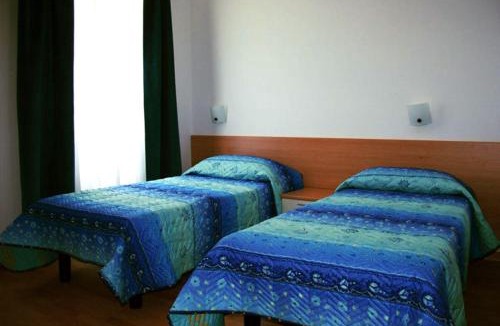 Trieste City Centre House | Pensione Rittmeyer