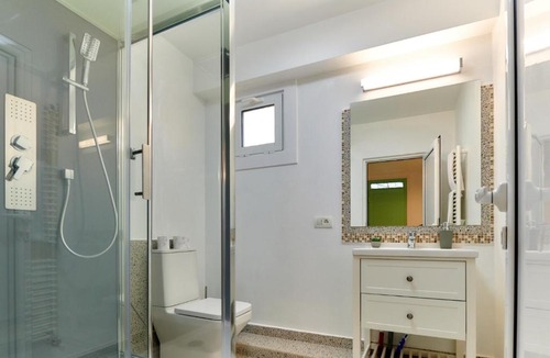 Arad House | Pensiune Arada