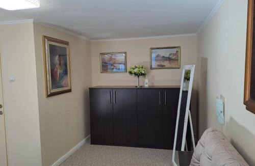 Craiova House | Pensiunea Ada