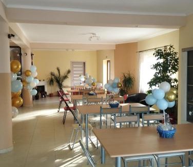 Hereclean Bed & Breakfast | Pensiunea agroturistica Primavara